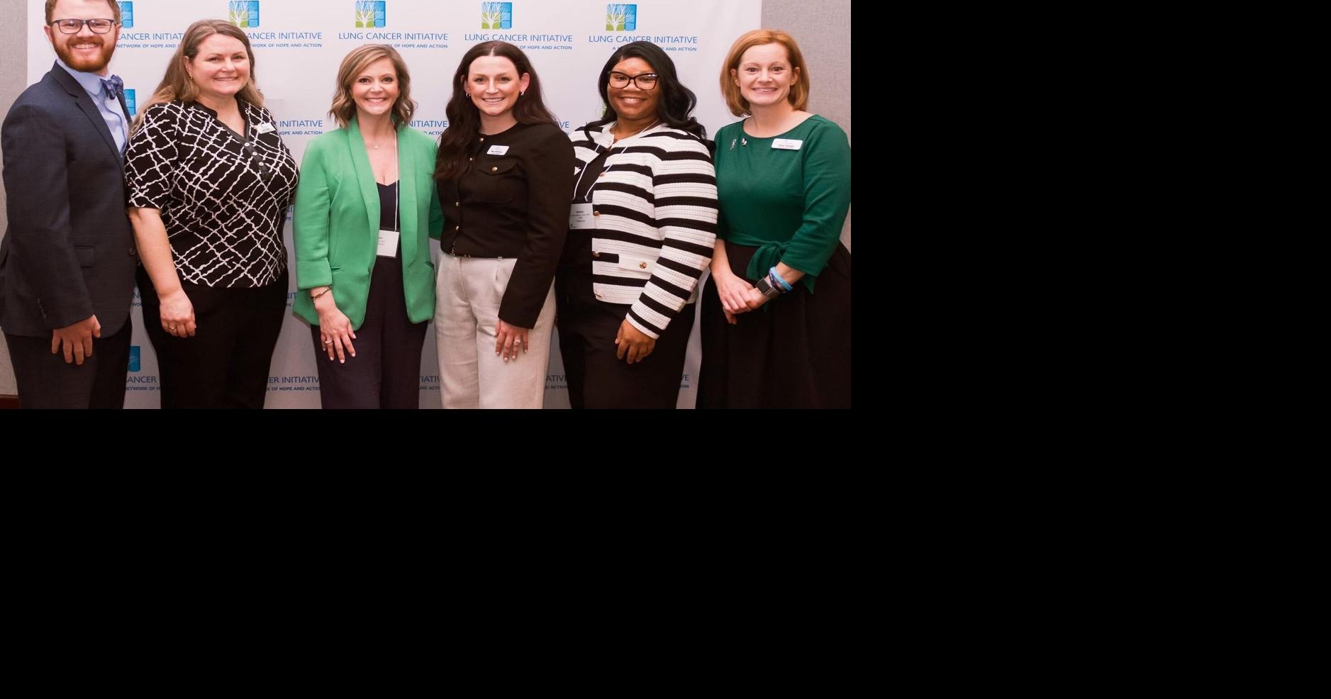 FirstHealth announces lung-cancer screening initiative