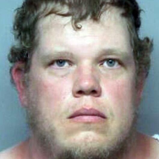 2 wanted in SC homicide arrested - Vimarsana News
