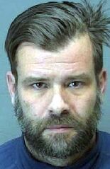 Man sent to prison for 30 years for child porn | Crime | courier