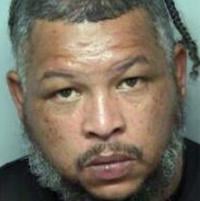 Man accused of having 2 pounds of cocaine