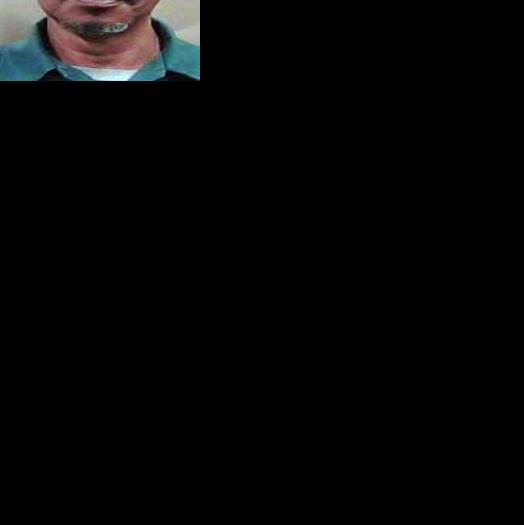 Convicted rapist considered for parole