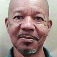 Convicted rapist considered for parole