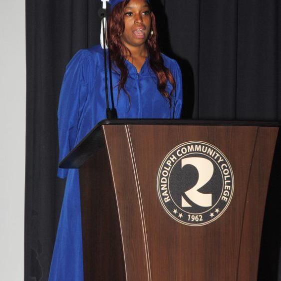 RCC holds graduation for 35 CCR students - Vimarsana News