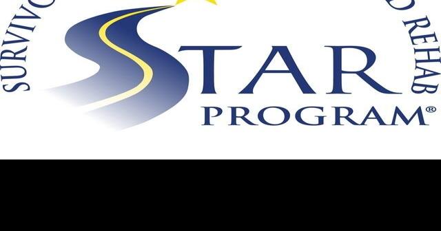 New cancer survivor program is a STAR | Features | courier-tribune.com
