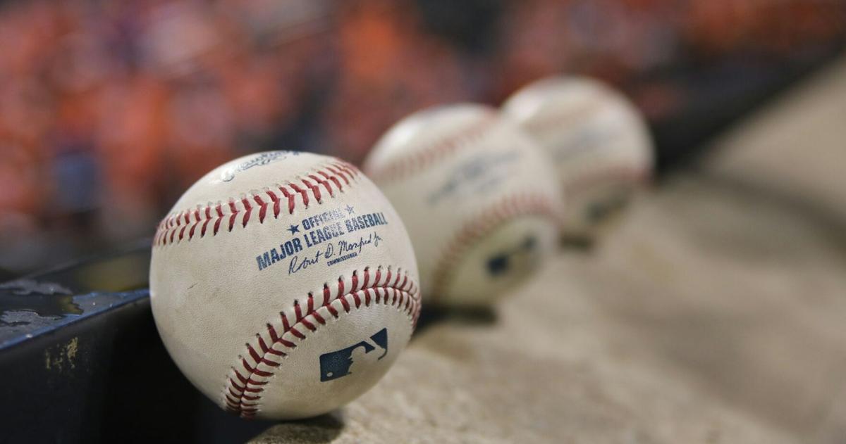 The Biggest Storylines Defining the 2026 MLB Season So Far