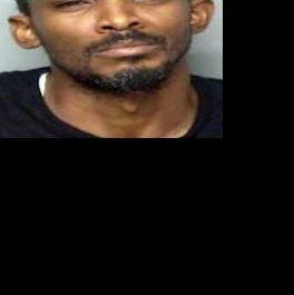 Georgia man accused of driving 135 mph