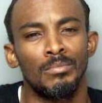 Georgia man accused of driving 135 mph