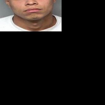 Man faces dozens of child sex charges | Crime | courier-tribune.com