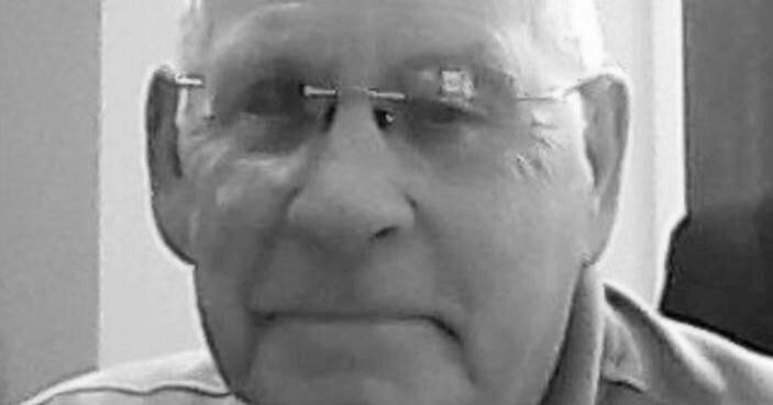 George Glenn Brookshire - Vimarsana News