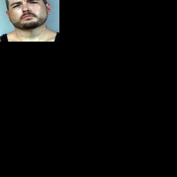 Man accused of raping child | Crime | courier-tribune.com