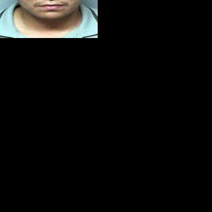 Texas man accused of having 3 pounds of cocaine