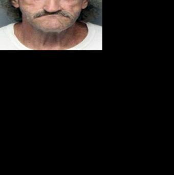 Man accused of selling stolen car