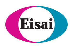 Eisai to Present Latest Data on Lemborexant and Novel Orexin Receptor Agonist E2086 at The World Sleep 2025