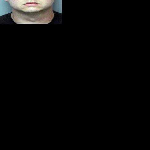 Man wanted on sexual assault charge in Arkansas | Crime | courier ...