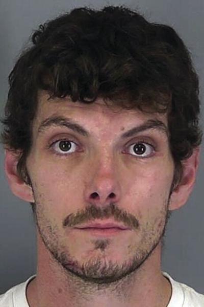 Man pleads guilty in death of baby courier tribune com