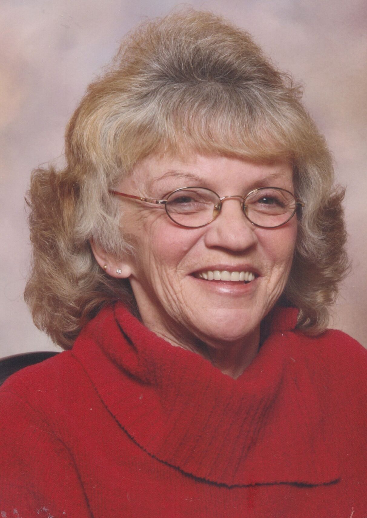 Joyce W. Sharpe | Obituaries | Courier-tribune.com