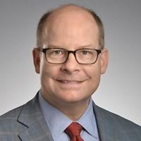 Moore Regional ranks among state's top hospitals