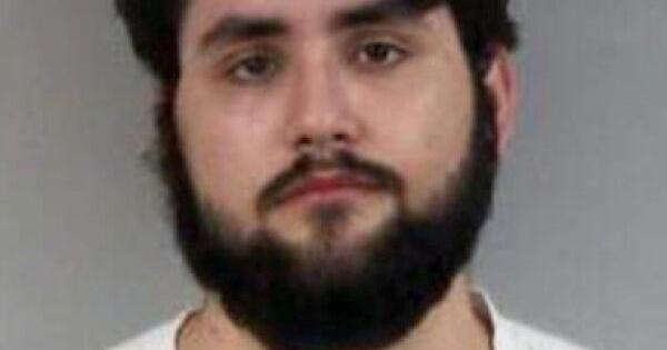 Man faces more child sex charges | Crime | courier-tribune.com