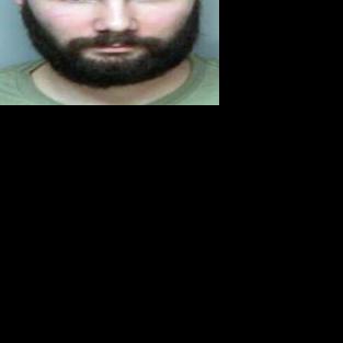 Man arrested in child porn investigation | Crime | courier-tribune.com