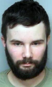 Man arrested in child porn investigation | Crime | courier-tribune.com