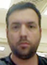 2 local men caught in child porn, sex sweep | Crime | courier ...