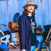 Momma Molasses to headline concert at Starworks