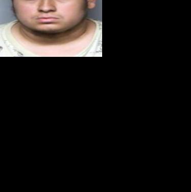 Man arrested on child porn charges | Crime | courier-tribune.com