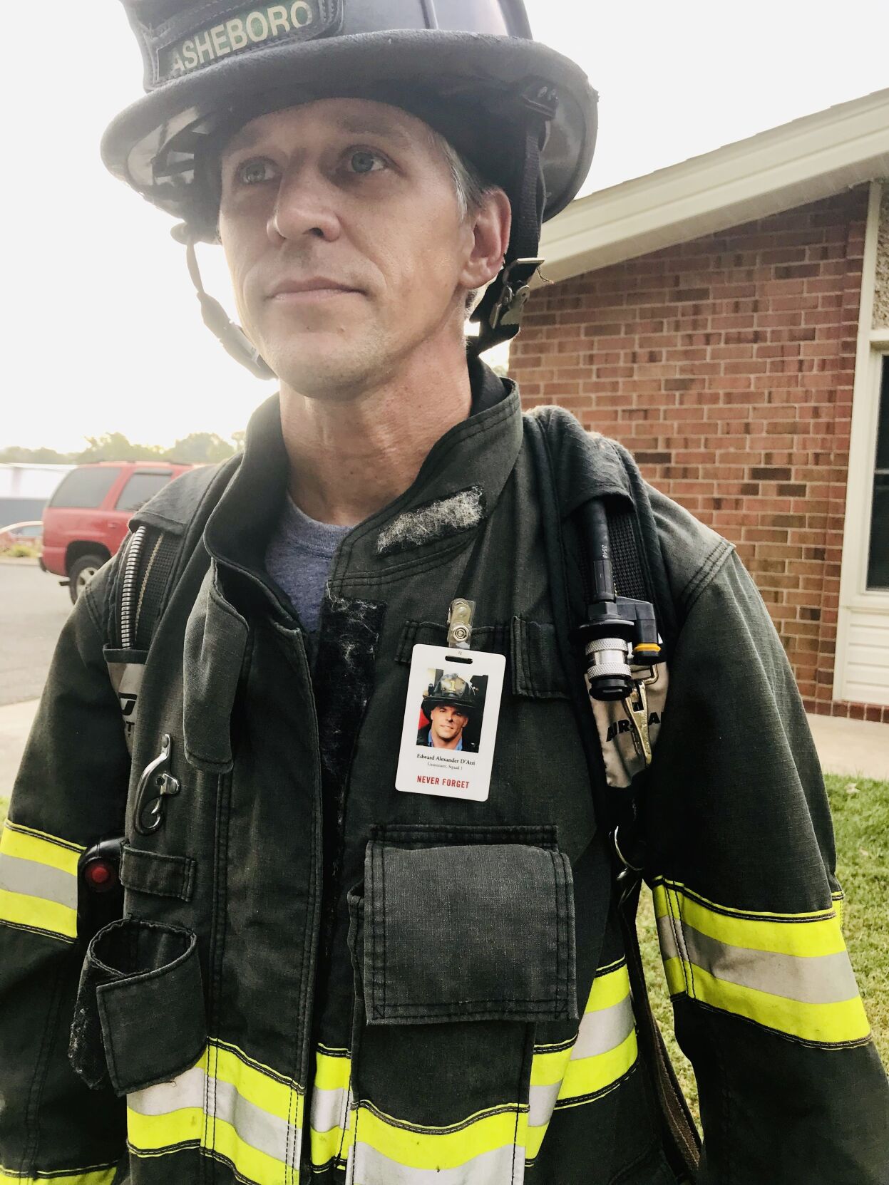 Courier Tribune Obituaries Asheboro - 2hew15x