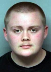 Liberty man faces child porn charges | Crime | courier-tribune.com