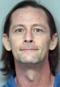 Two arrested on child porn charges | Crime | courier-tribune.com