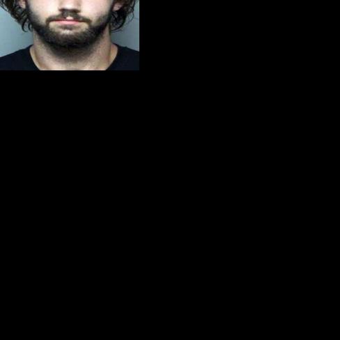 Man arrested after found riding stolen dirt bike | Crime | courier ...