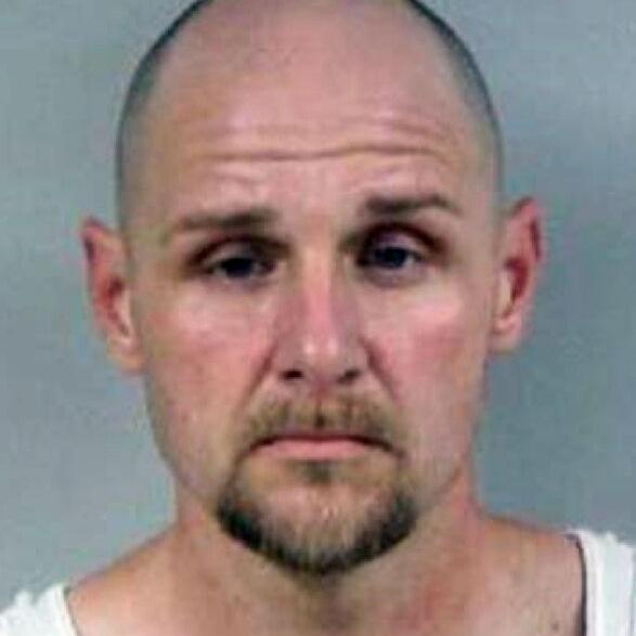 Man arrested on drug charges - Vimarsana News