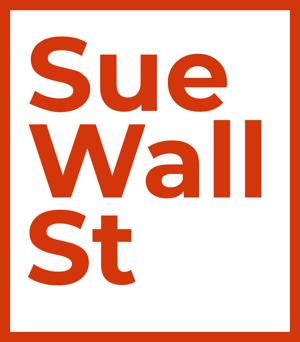 Carrier Global Investigation Notice: SueWallSt Notifies Investors of Pending Investigation Into Carrier Global (CARR)