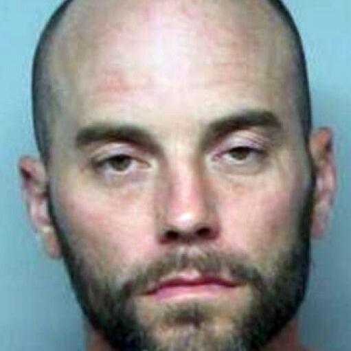 Man suspected in multiple crimes - Vimarsana News