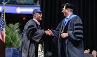More than 960 earn credentials from RCC | Education | courier ...