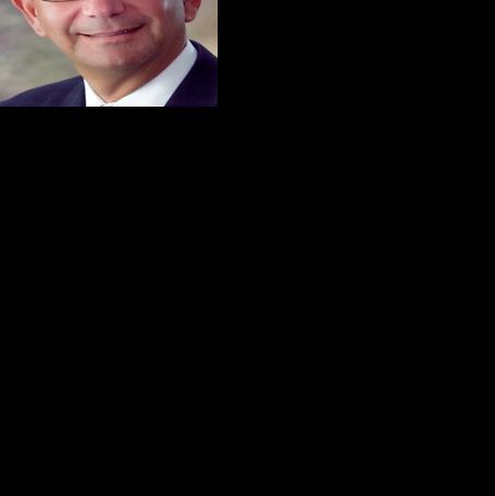 Randolph Health names new CEO