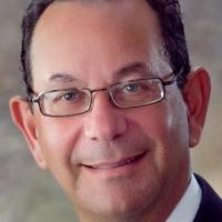 Randolph Health names new CEO
