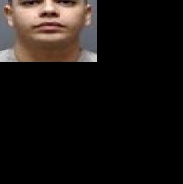 Soldier facing child porn charges in Randolph County | Crime | courier ...