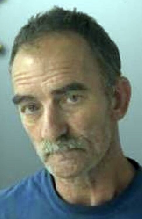4 accused of stealing copper wire | Crime | courier-tribune.com