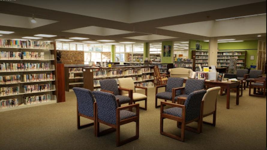 Q&A How an Asheboro genealogist helps residents stumble upon unknown family discoveries News