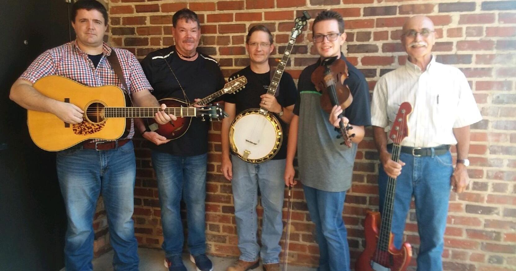True Grass to perform at Sunset Theatre May 17 - Vimarsana News