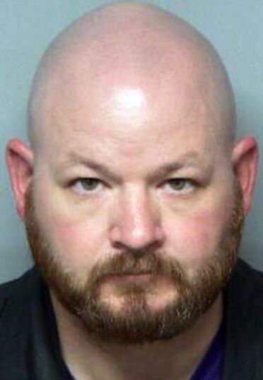 Man charged in child porn investigation | Crime | courier-tribune.com