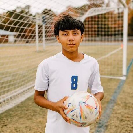 Teenager who was shot in neck dies - Vimarsana News