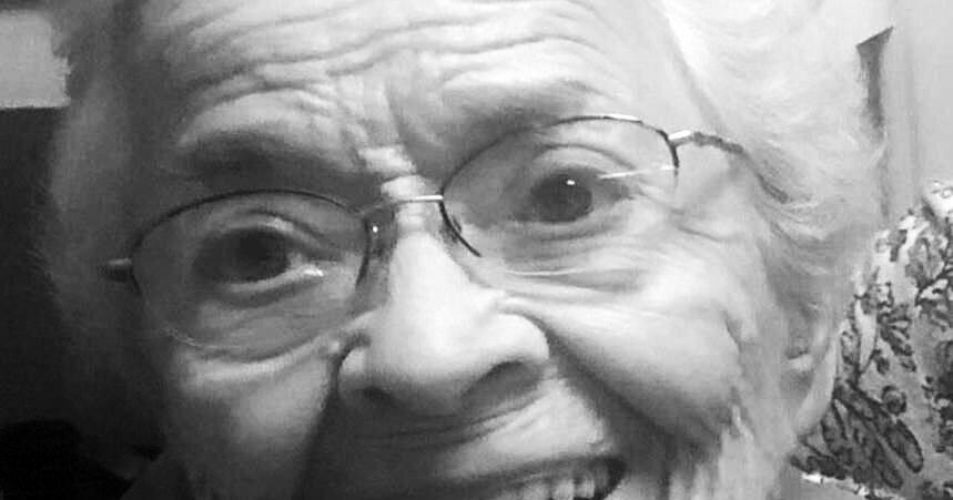 Mary E. Byrd - Vimarsana News
