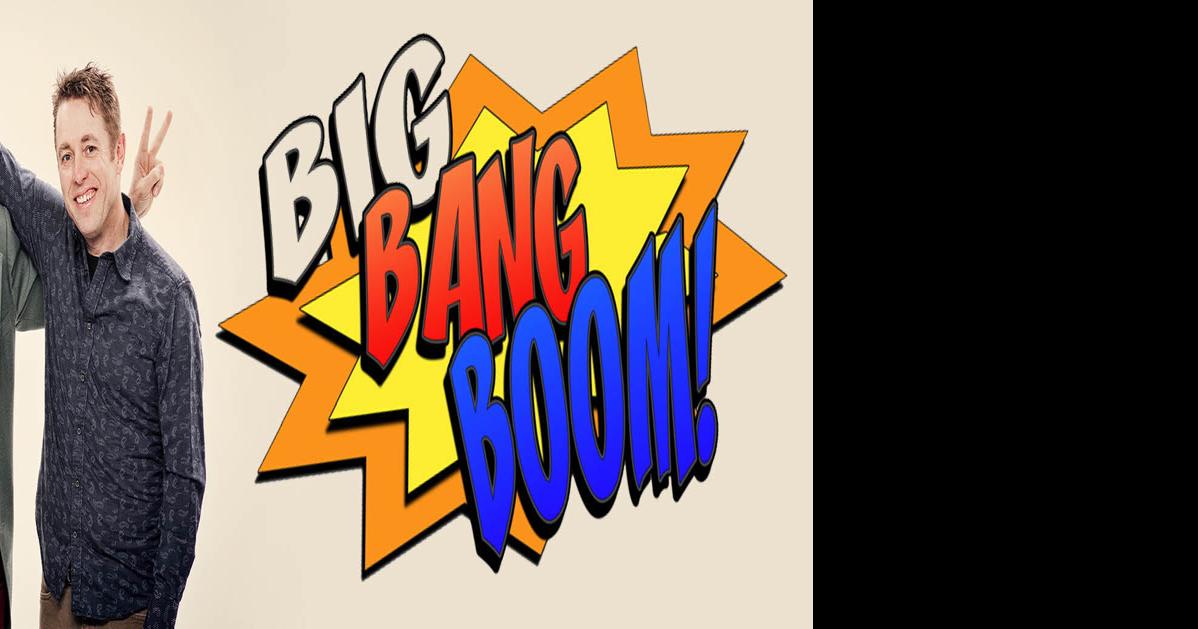 Randolph libraries to host summer reading program Local News