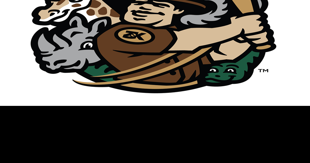 Asheboro baseball team is rebranded ZooKeepers. Have you heard of the Fighting Artichokes