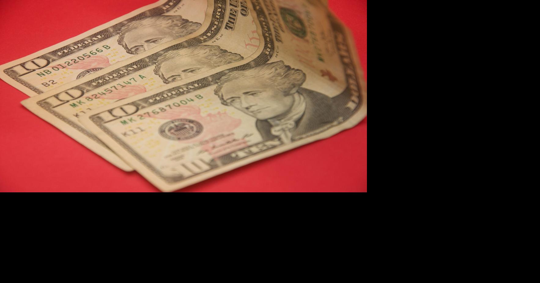 No Credit Check Loans: Why Alternatives May Be Better