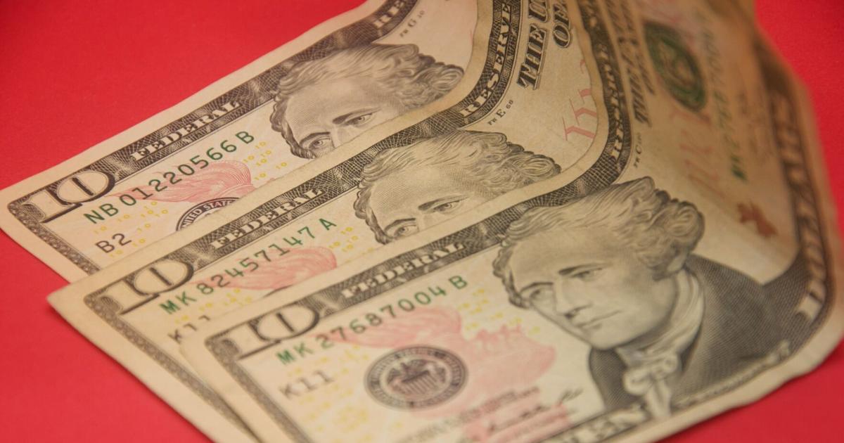 No Credit Check Loans: Why Alternatives May Be Better