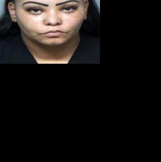 Jail medical worker accused of stealing