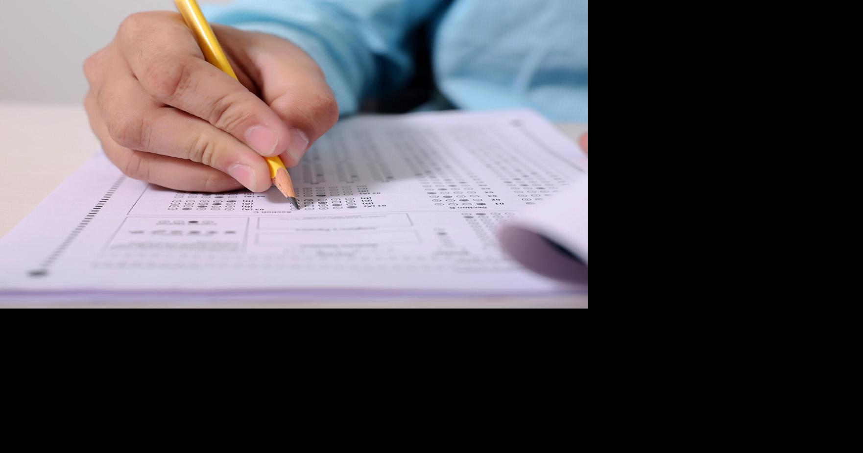 Schools across Randolph County see improvement